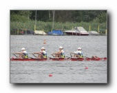 [Click to enlarge image]