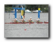 [Click to enlarge image]