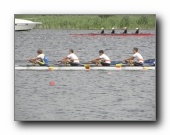 [Click to enlarge image]