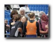 [Click to enlarge image]