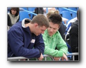 [Click to enlarge image]