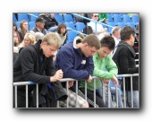 [Click to enlarge image]