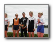 [Click to enlarge image]