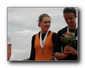 [Click to enlarge image]