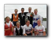 [Click to enlarge image]