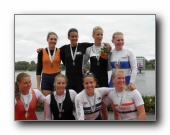 [Click to enlarge image]