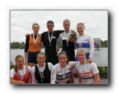 [Click to enlarge image]