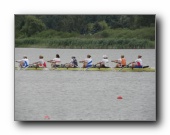 [Click to enlarge image]