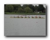 [Click to enlarge image]