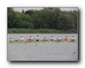 [Click to enlarge image]