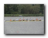 [Click to enlarge image]