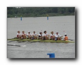 [Click to enlarge image]