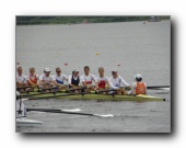 [Click to enlarge image]