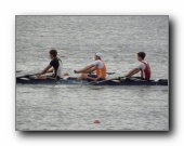 [Click to enlarge image]