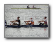 [Click to enlarge image]