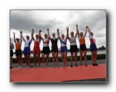 [Click to enlarge image]