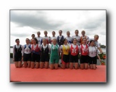 [Click to enlarge image]