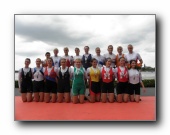 [Click to enlarge image]