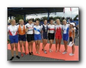 [Click to enlarge image]