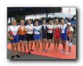 [Click to enlarge image]