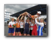 [Click to enlarge image]