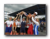 [Click to enlarge image]