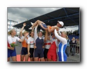 [Click to enlarge image]