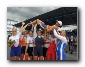 [Click to enlarge image]