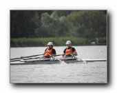 [Click to enlarge image]