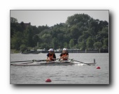 [Click to enlarge image]