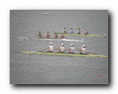 [Click to enlarge image]