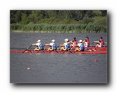 [Click to enlarge image]