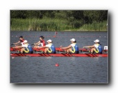 [Click to enlarge image]