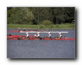 [Click to enlarge image]