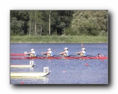 [Click to enlarge image]