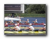 [Click to enlarge image]