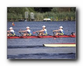 [Click to enlarge image]