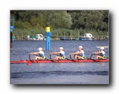 [Click to enlarge image]