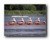 [Click to enlarge image]