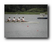 [Click to enlarge image]