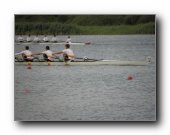 [Click to enlarge image]