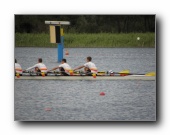 [Click to enlarge image]