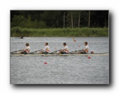 [Click to enlarge image]