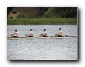 [Click to enlarge image]