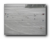 [Click to enlarge image]