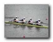 [Click to enlarge image]