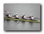 [Click to enlarge image]