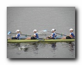 [Click to enlarge image]