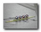 [Click to enlarge image]