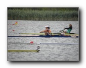 [Click to enlarge image]